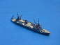 Preview: Aircraft supply ship "Commandant Teste" painted decks (1 p.) F 1938 Neptun N 1420S
